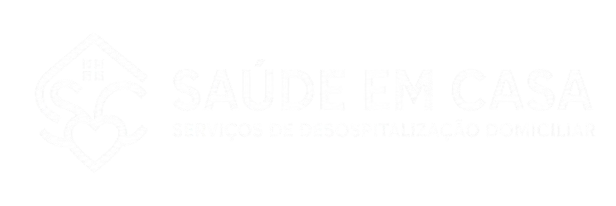 Saúde em Casa